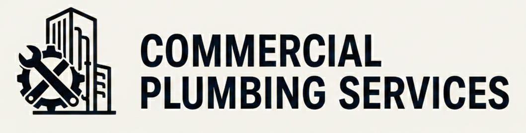 Commercial plumbing services in Yardley and Bucks County PA